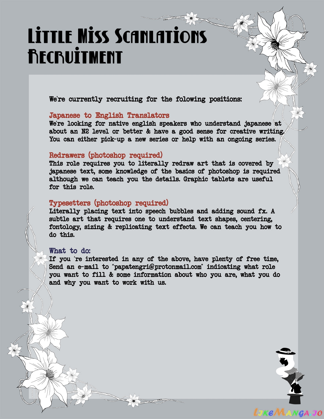 Akatsuki No Yona Chapter 191.5 image 12